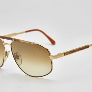 Polarized Lenses aviator Sunglasses
